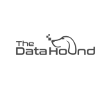 https://www.logocontest.com/public/logoimage/1571370847The Data Hound.png